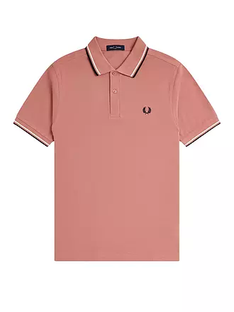 FRED PERRY | Polo M3600 | 